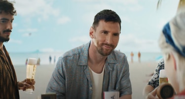 Anuncios que dejan una huella importante en el Súper Tazón