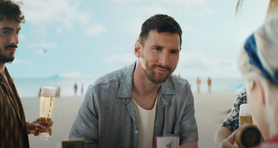 Anuncios que dejan una huella importante en el Súper Tazón