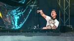 Confirman que el 'dj' sueco Avicii no fue asesinado