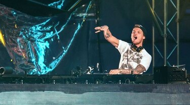 Confirman que el 'dj' sueco Avicii no fue asesinado