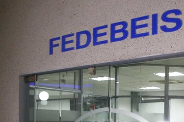 Fedebeis sanciona a los equipos de Panamá Este y Darién por trifulca en Metetí
