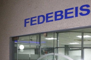 Fedebeis sanciona a los equipos de Panamá Este y Darién por trifulca en Metetí