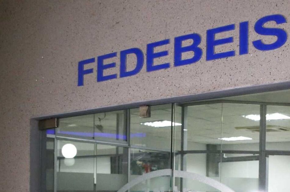 Fedebeis sanciona a los equipos de Panamá Este y Darién por trifulca en Metetí