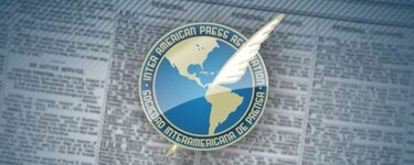 La SIP está preocupada por proyecto de ley digital en Argentina