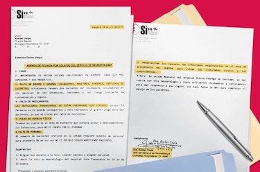 Alertaron crisis que sufre sala de neonatos