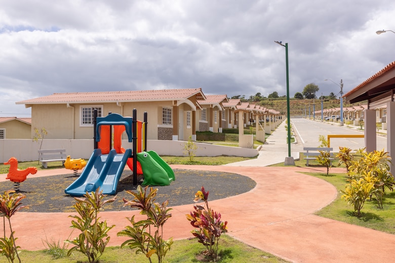 Puerto del Mar ¡Encuentra tu hogar ideal en el Oeste de la ciudad!