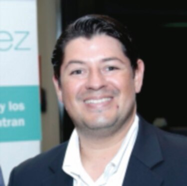 Llega la economía de las experiencias