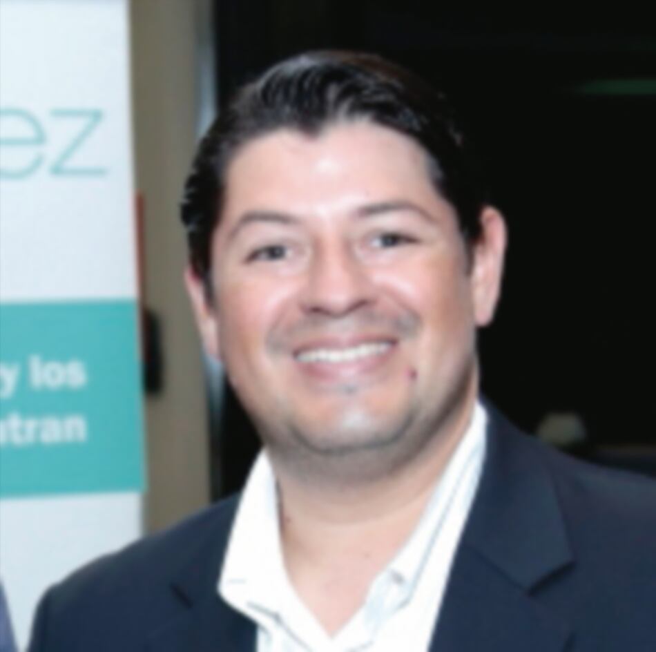 Llega la economía de las experiencias