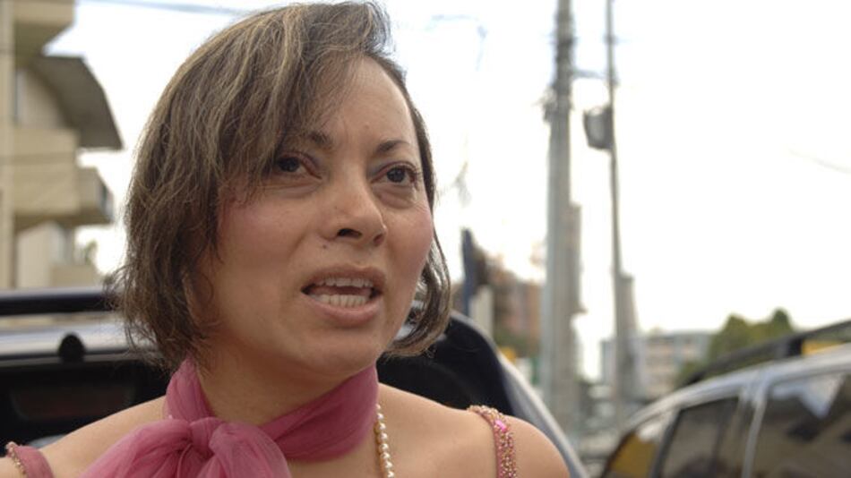 Películas panameñas se presentan en Los Ángeles