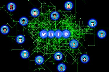 La prevención en el uso de la tecnología