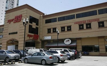 Súper 99 asumirá cambios en su plana mayor