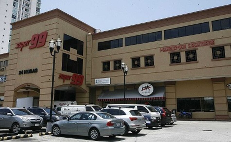 Súper 99 asumirá cambios en su plana mayor