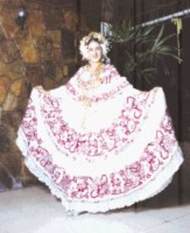 Completamente lujosa
