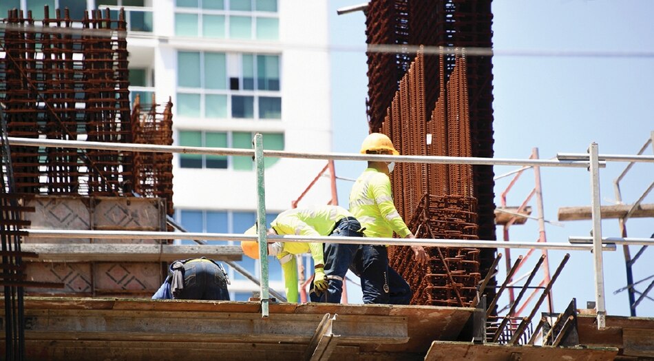 Debilidad de la economía se refleja en demanda de crédito