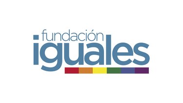 Reformas del Seguro dejan a miles de personas por fuera