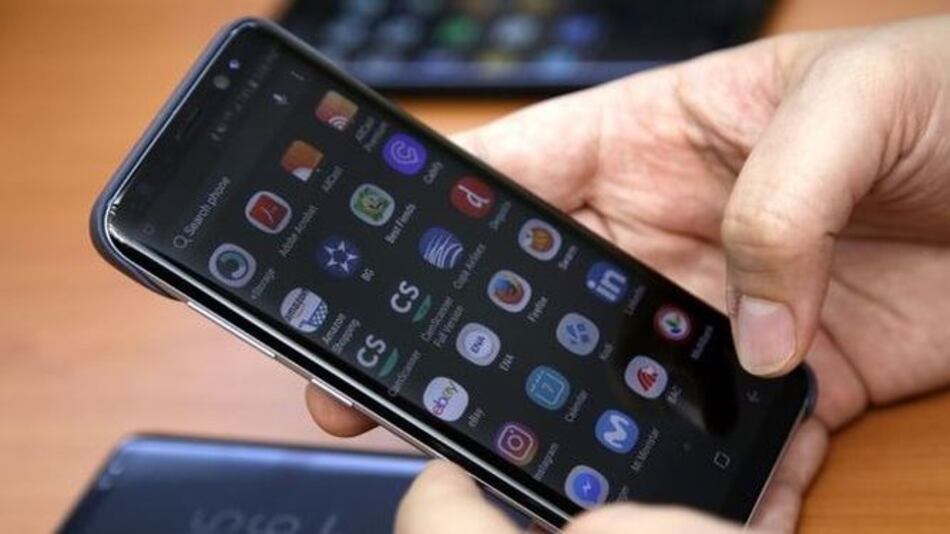 Liberty establecerá centro de operaciones en Panamá