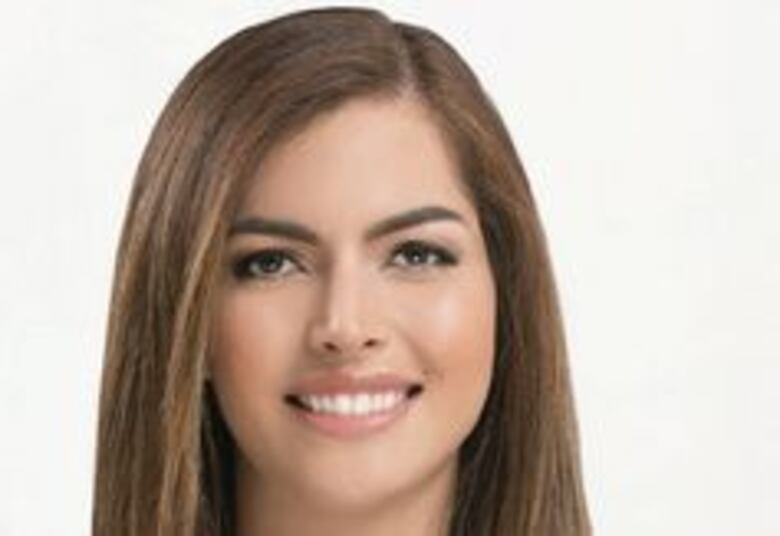 Cálculo y controversia marcan las postulaciones