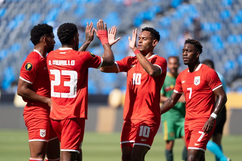 Christiansen elogia a Guatemala y prepara a Panamá para el primer partido en Austin