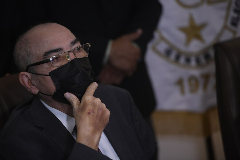 La Fiscalía Electoral no se interesa en investigar la descentralización paralela