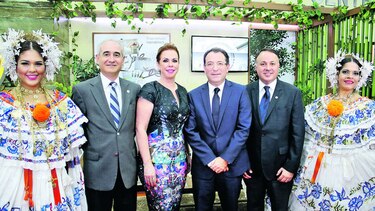 Convivienda 2016