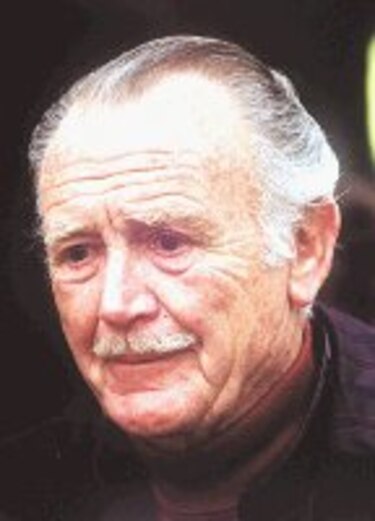 Muere John Mills a los 97 años