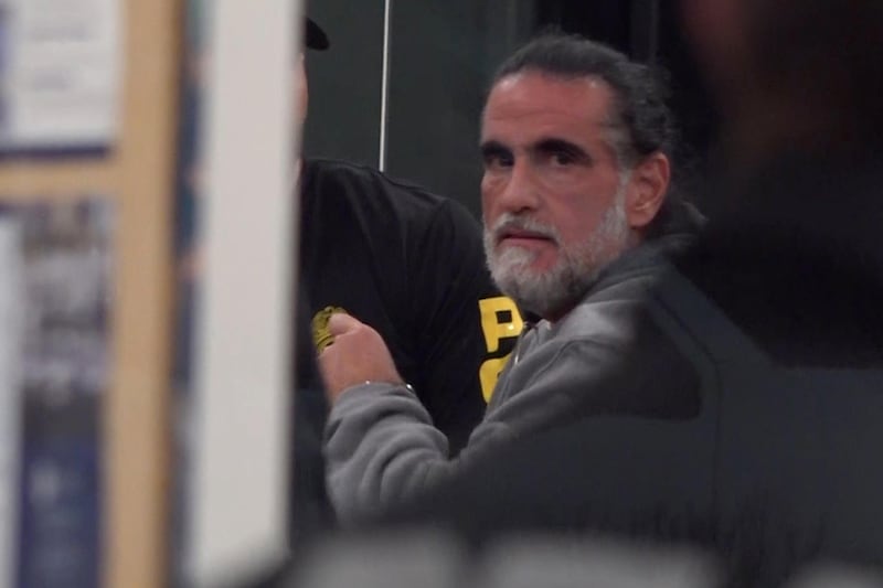 Las claves del acuerdo Alex Saab-EU y el posible impacto en el caso contra Nicolás Maduro