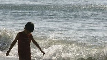 Se asignan guardavidas a playa San José