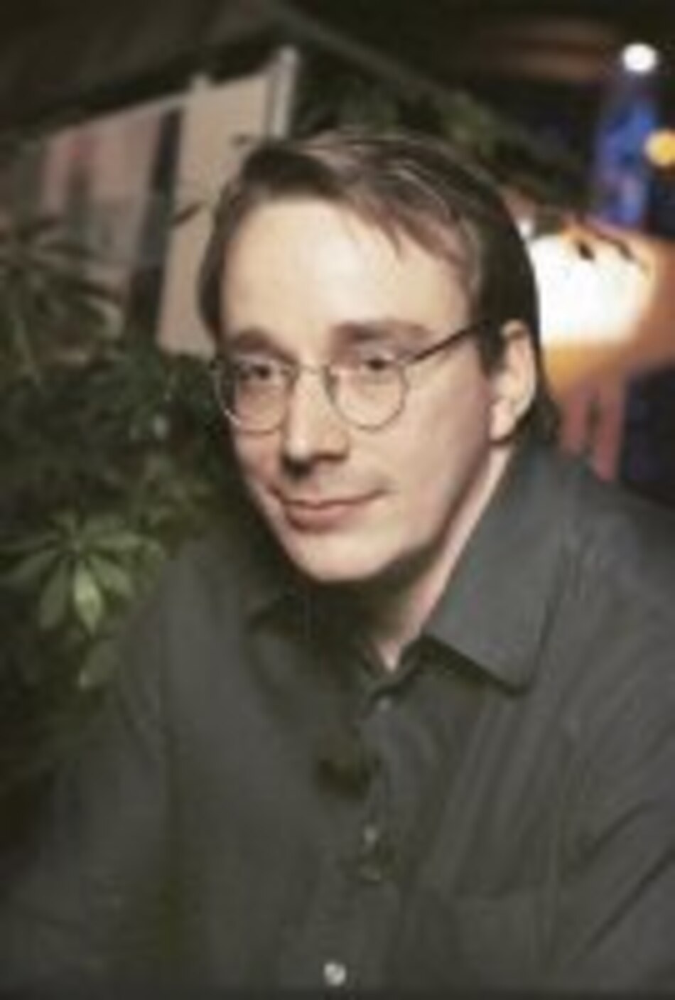 Linux ampliará su presencia en 2008