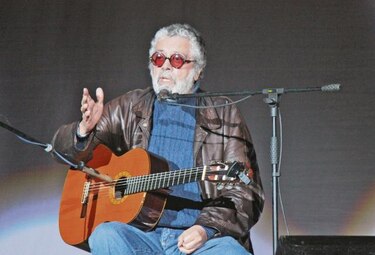 La violencia que silencia la música