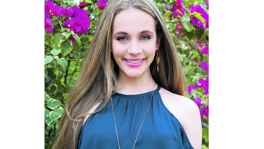 Festival de Debutantes 2017