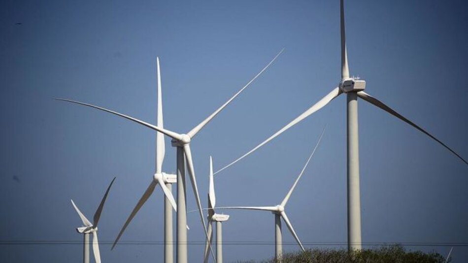 Hidroeléctricas reducen aporte de energía al sistema