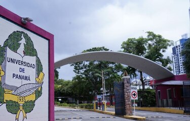 Universidad de Panamá, UTP y USMA: así se posicionan en el ranking EduRank 2026