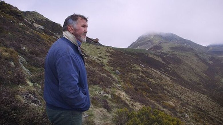 El documental ‘El mayor regalo’: a favor del perdón