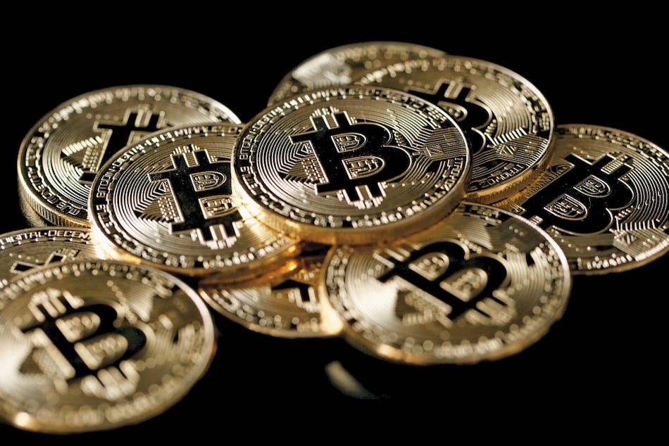 Bitcóin ronda $32,000 después del impulso de Musk, Wood de Ark