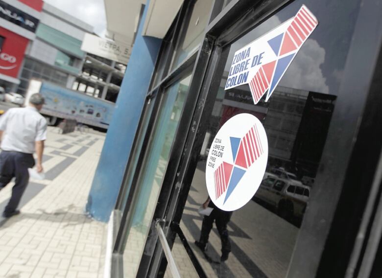 Unas navidades sin brillo para la ZLC