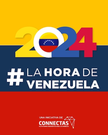 Jorge Rodríguez acusa a González Urrutia de planear ‘la destrucción de Venezuela’