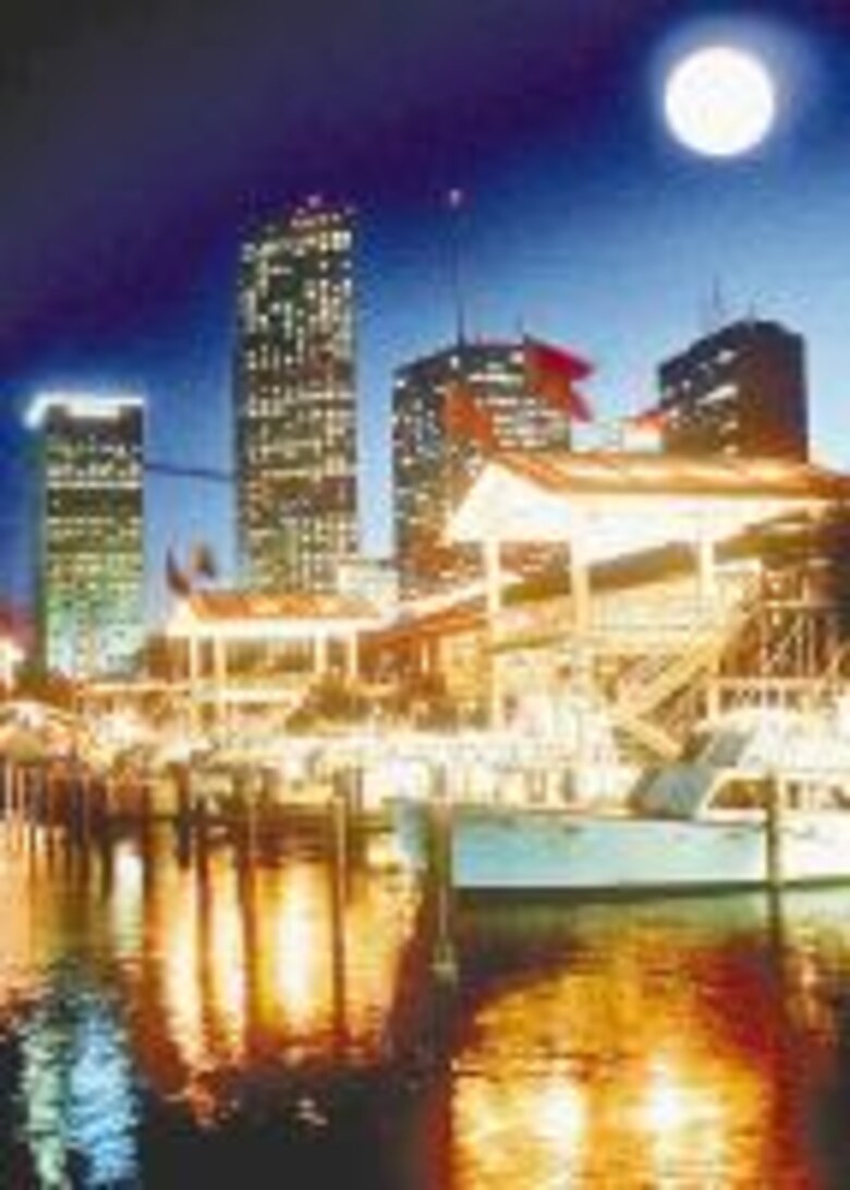 Henry Flagler, un aventurero en Florida