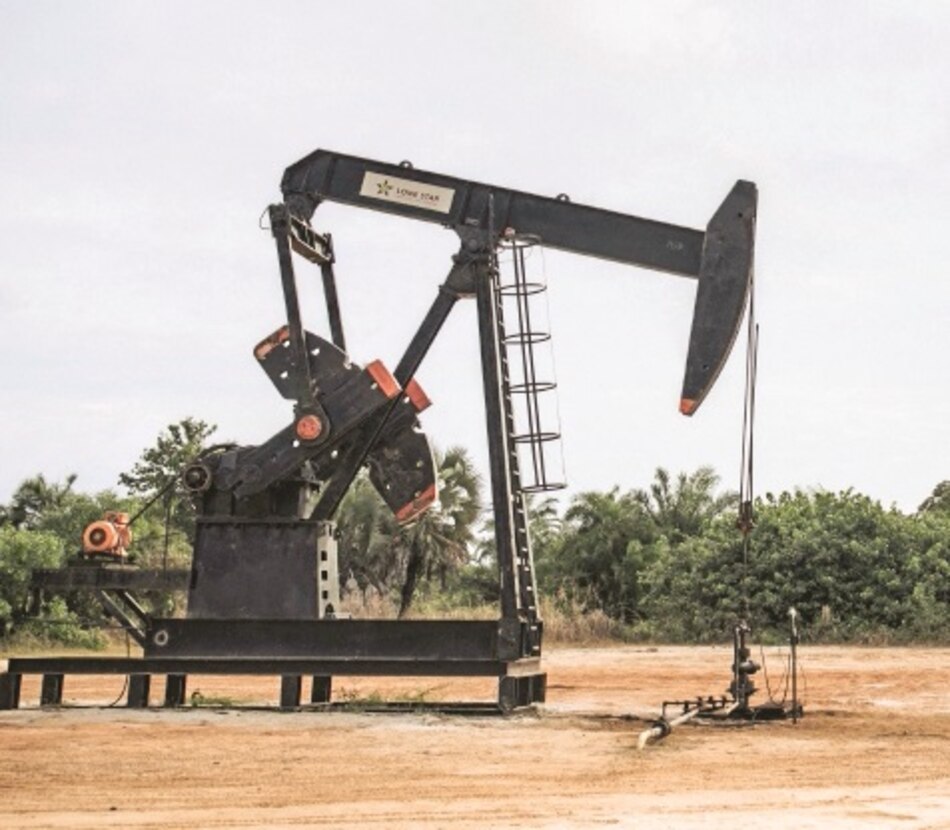 OPEP alteraría plan por aparición de nueva variante del coronavirus