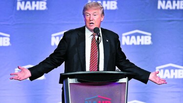 PIB global mejoraría en 2017