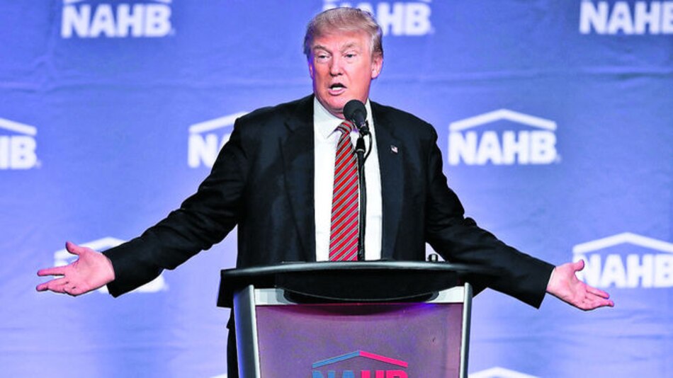 PIB global mejoraría en 2017