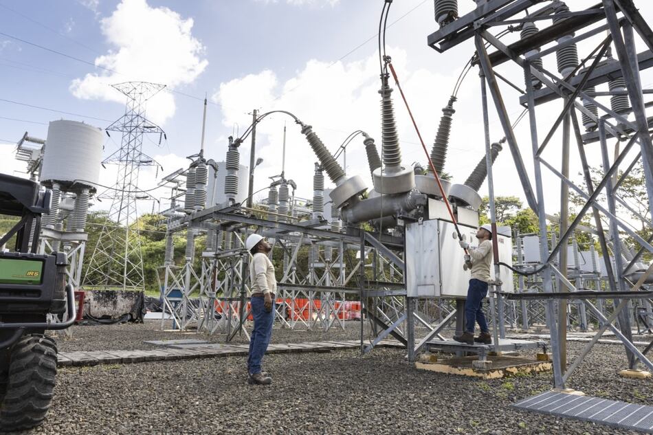 Calculan en $560 millones el ahorro en subsidios con planes de transición energética