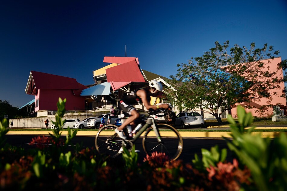 Anuncian cierre de vía e inversión de carriles para este domingo en la Cinta Costera y la Calzada de Amador
