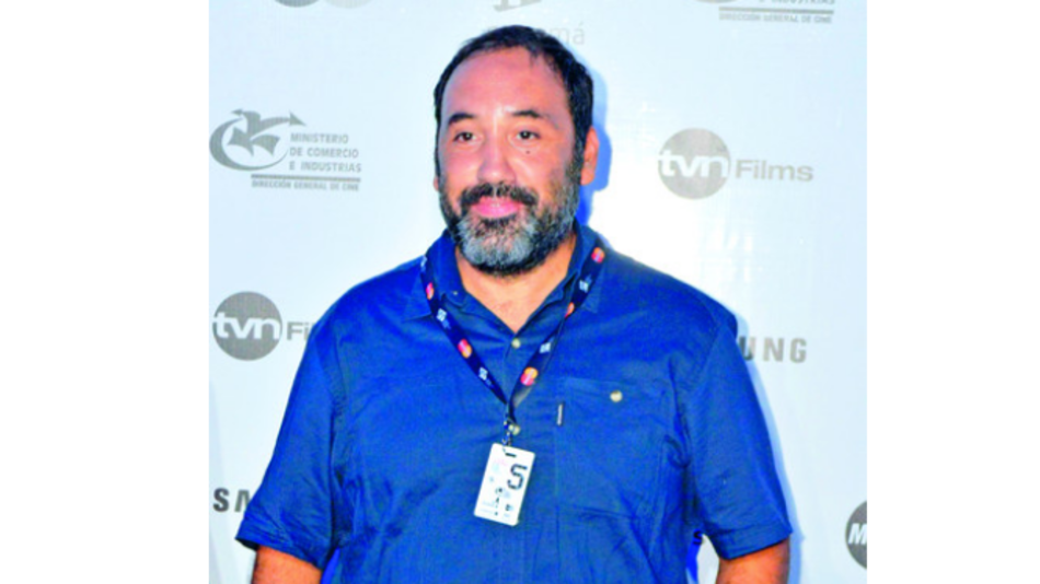 Rutas de una película viajera