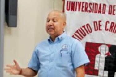 Asaltos elevan percepción de inseguridad de los panameños