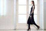 Las 10 tendencias clave de la Semana de la Moda de Milán