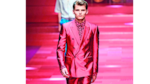 Impacto Dolce & Gabbana
