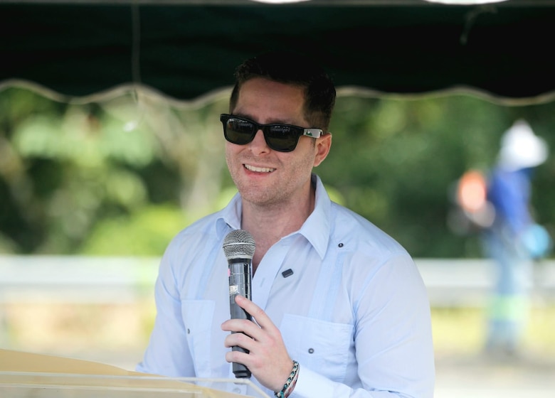 Procuraduría de la Administración confirma que las zonas francas no pagan impuestos municipales; respondió consulta de Mayer Mizrachi