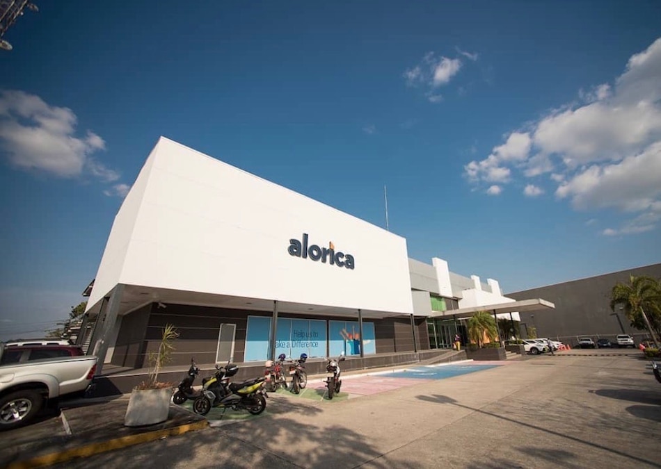 Gobierno inspeccionó el call center Alorica cuatro veces en 2025 tras denuncias, confirma la ministra de Trabajo