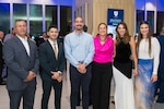 The Panama Clinic consolida su liderazgo regional con la apertura de la Primera unidad de trasplante de médula ósea