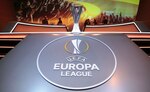 Athletic y Villarreal tienen buena suerte en sorteo de la Liga Europa